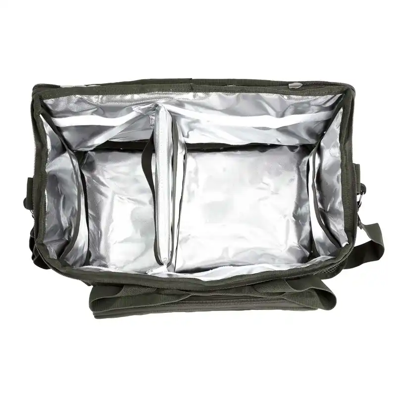 Acheter Direct Bank-tek,cool bag xl