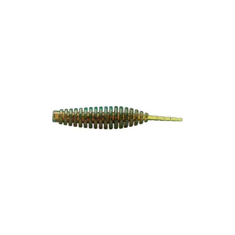 FISHUP TANTA 3.5 Meilleure Vente