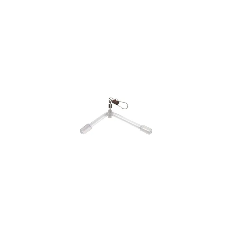 Marque RAGOT COULISSEAUX SLIDING TUBES