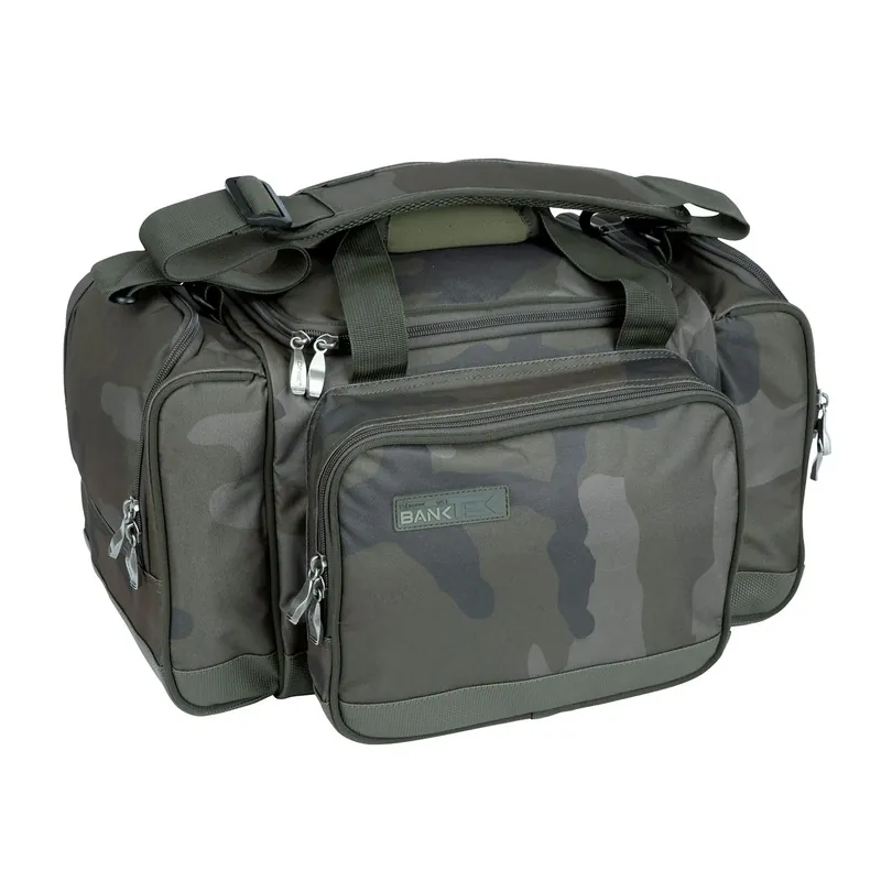 Usine Directe Bank-tek,carryall medium