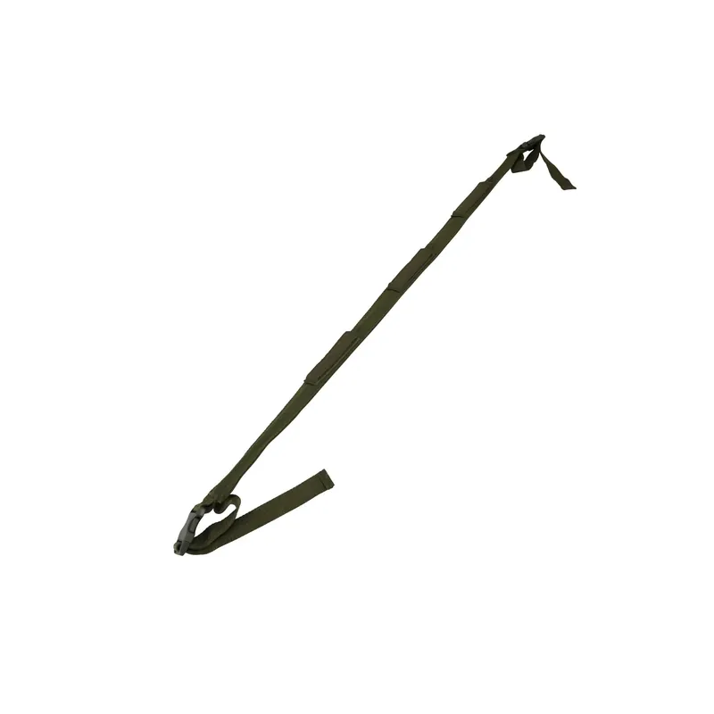 Affaire À Saisir Tempest multi-rod,support strap