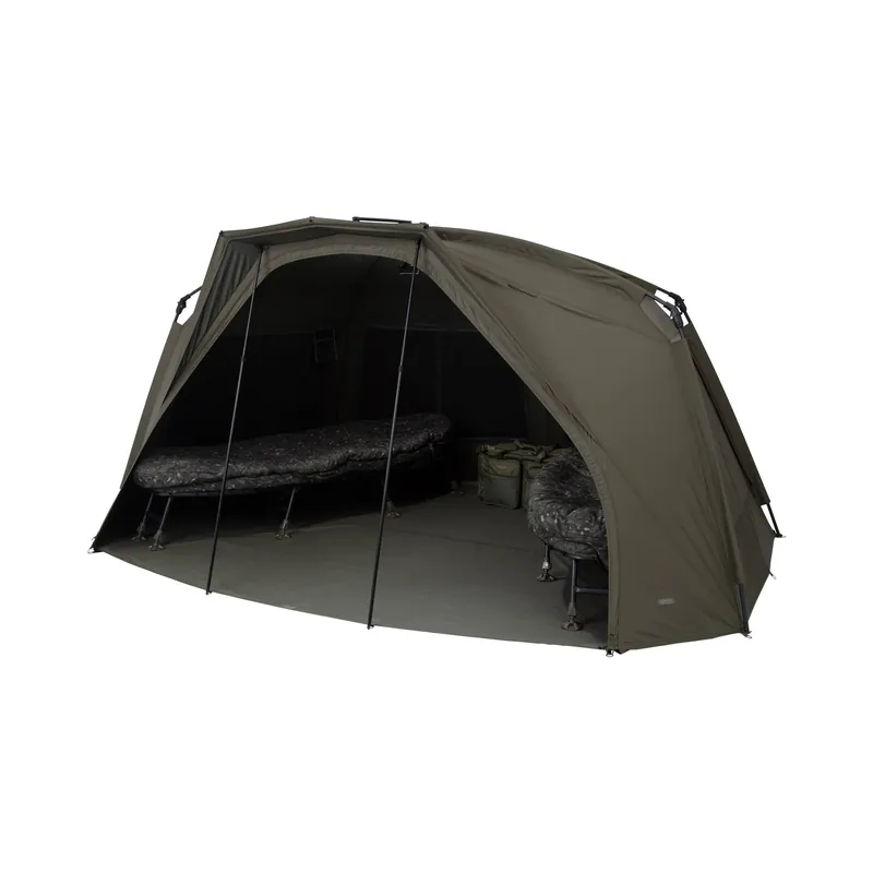 Offre Spéciale Biwy Trakker Tempest RS 200
