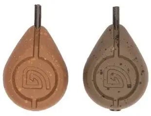 Trakker flat pear inline Acheter En Ligne