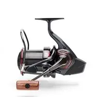 Moulinet carpe Daiwa Tournament basia,scw qd 45 Prix Choc