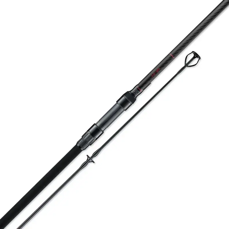Canne à carpe Sonik sk-47,10‘ 3.5lbs Satisfait Ou Remboursé