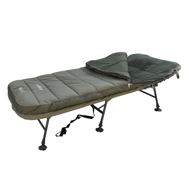 Retour Gratuit Bedchair Prowess starfall rs