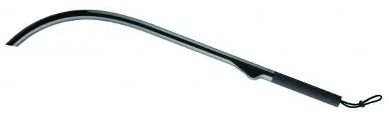 Commander Vite Magnum throwing stick,l