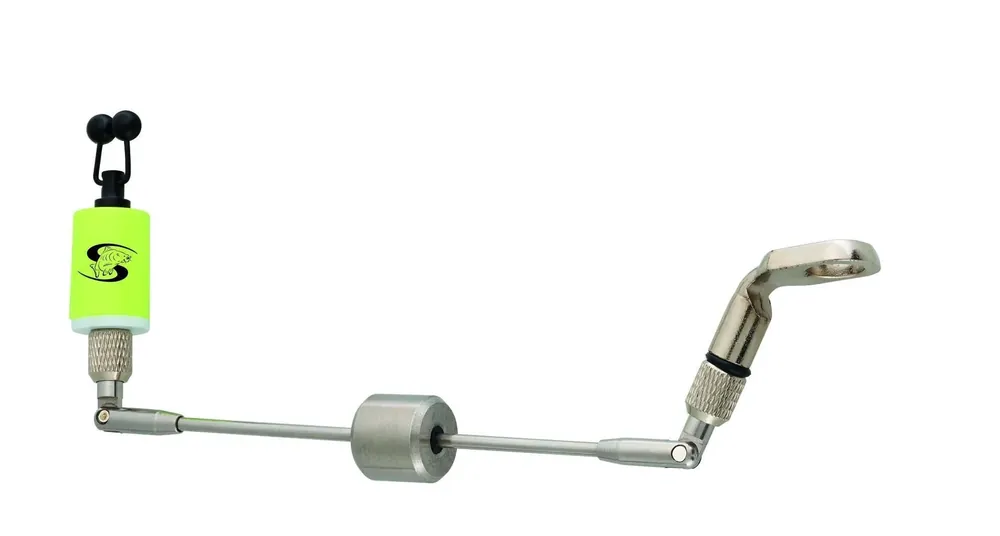 Rigid hanger carpspirit Prix Cassé