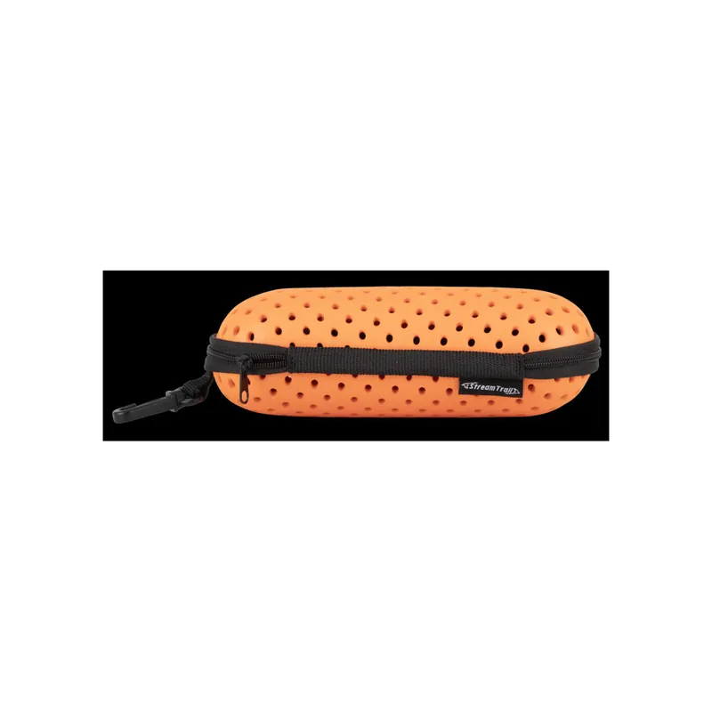 Prix Bas STREAM TRAIL FLOATING EYEWARE CASE (200x80MM)
