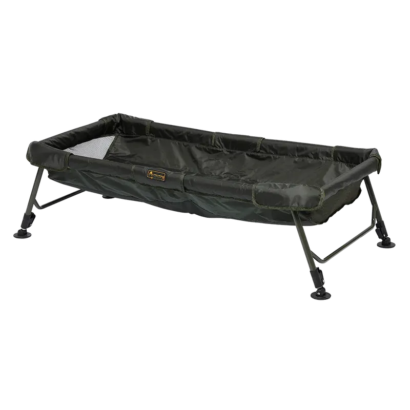 Vente Flash Prologic avenger,cradle medium