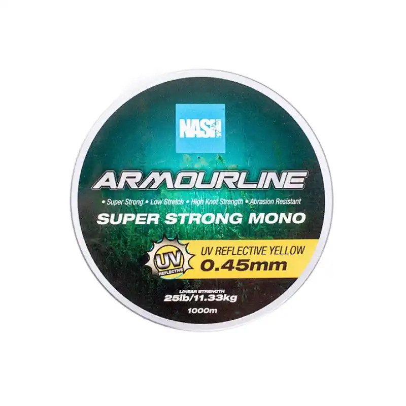 Nash armourline Achetez Aujourd'hui