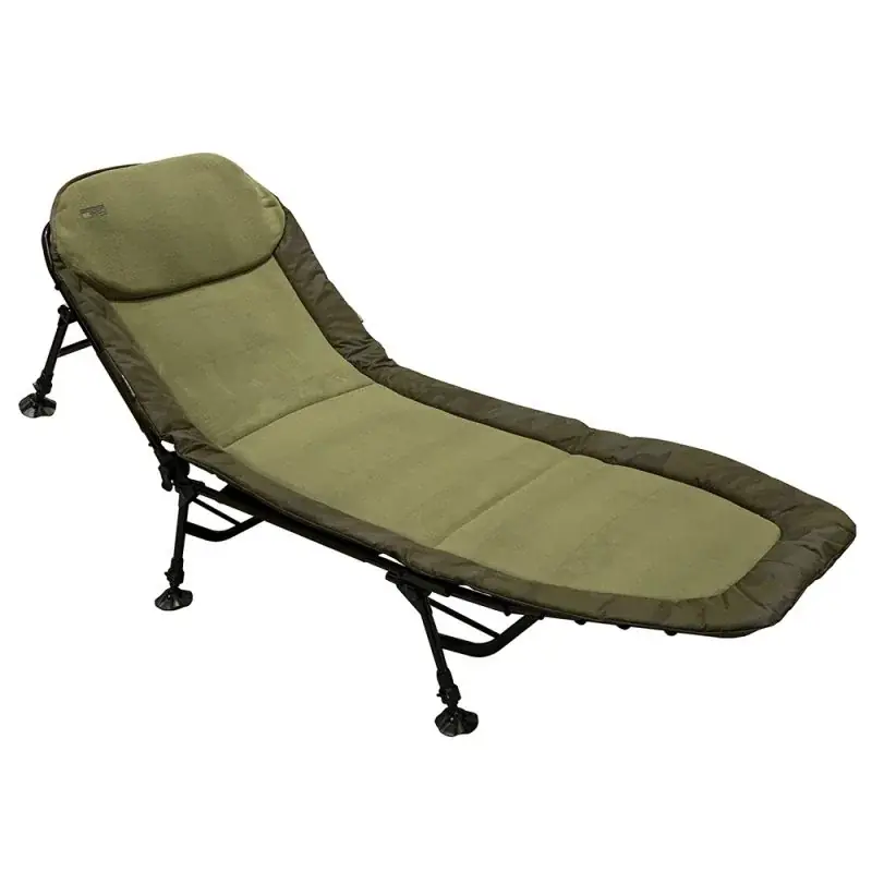 Sk-tek,lounger bedchair Dernier Modèle