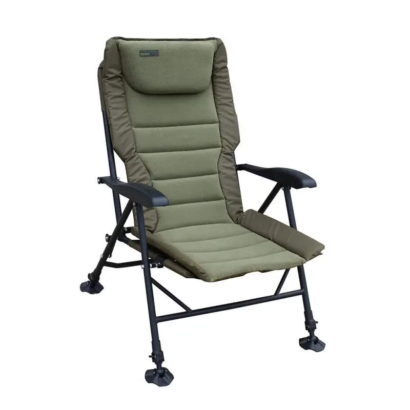 Prix Promo Bank-tek,recliner armchair