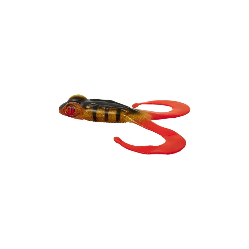 Pas Cher GUNKI MEGA FROG 230