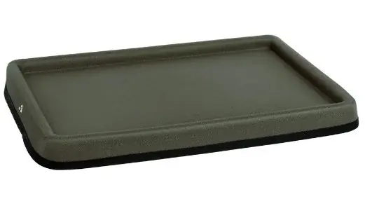 Storz eva,tabletop 400 Expédié Aujourd'hui
