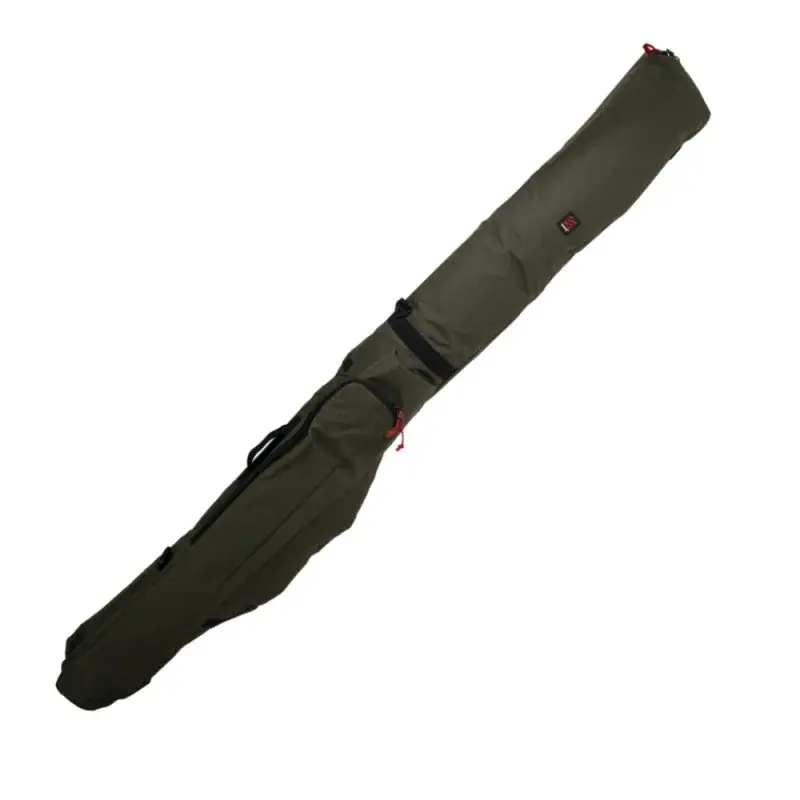 Marque Sonik 12 pieds,3 rod sleeve