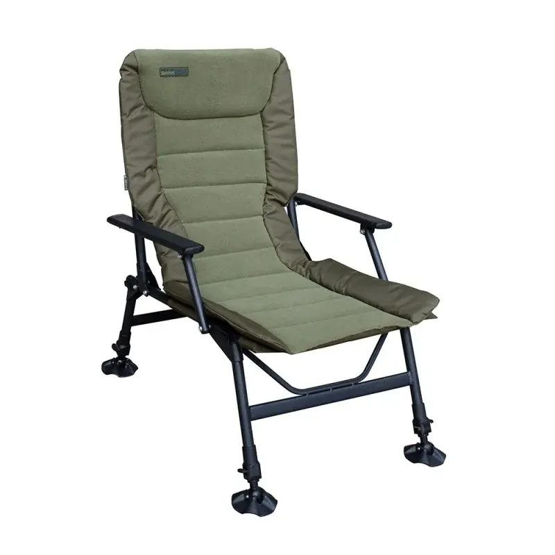 Promotion Saisonnière Bank-tek,armchair