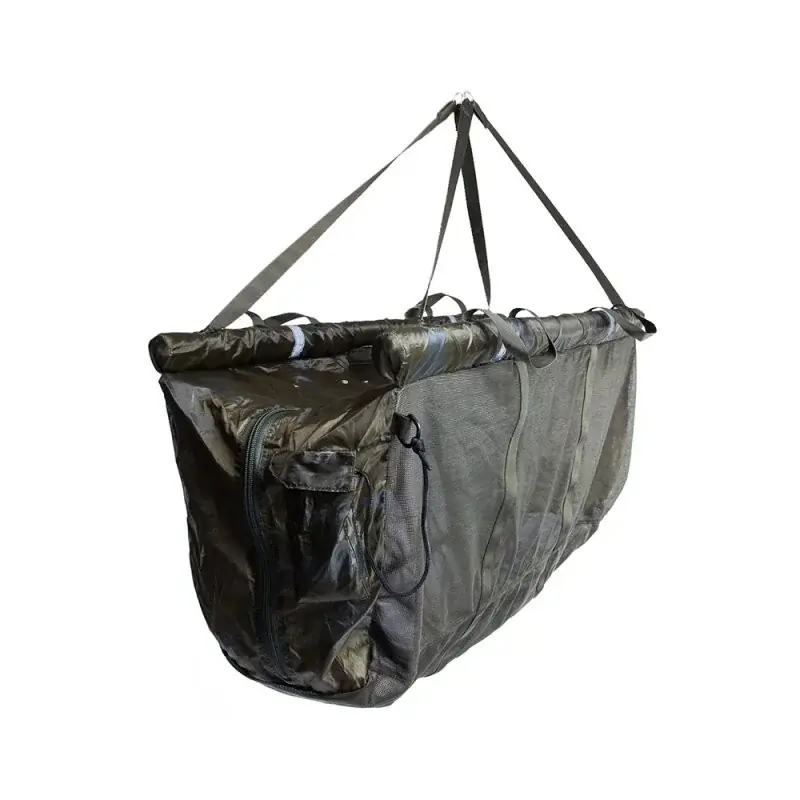 Commande En Gros Bank-tek floating,weightsling