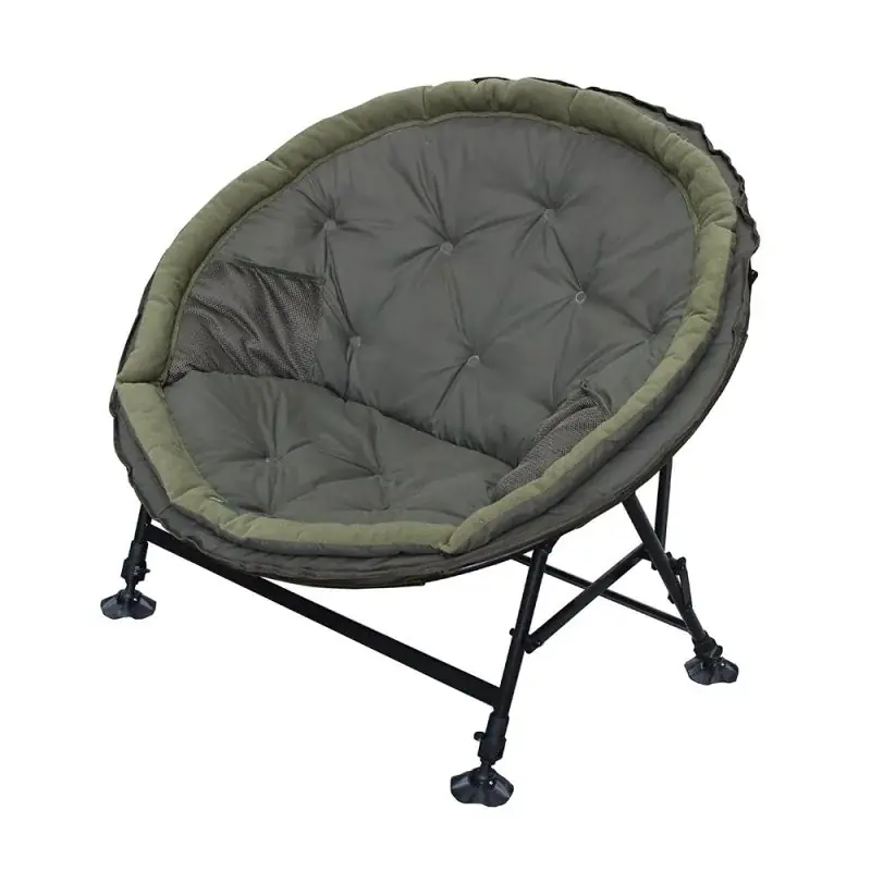 Certifié Sonik Sk-tek sunchair