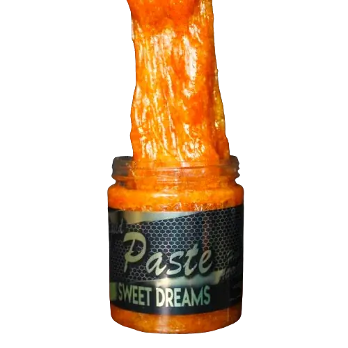 Populaire Gold liquid paste 250g