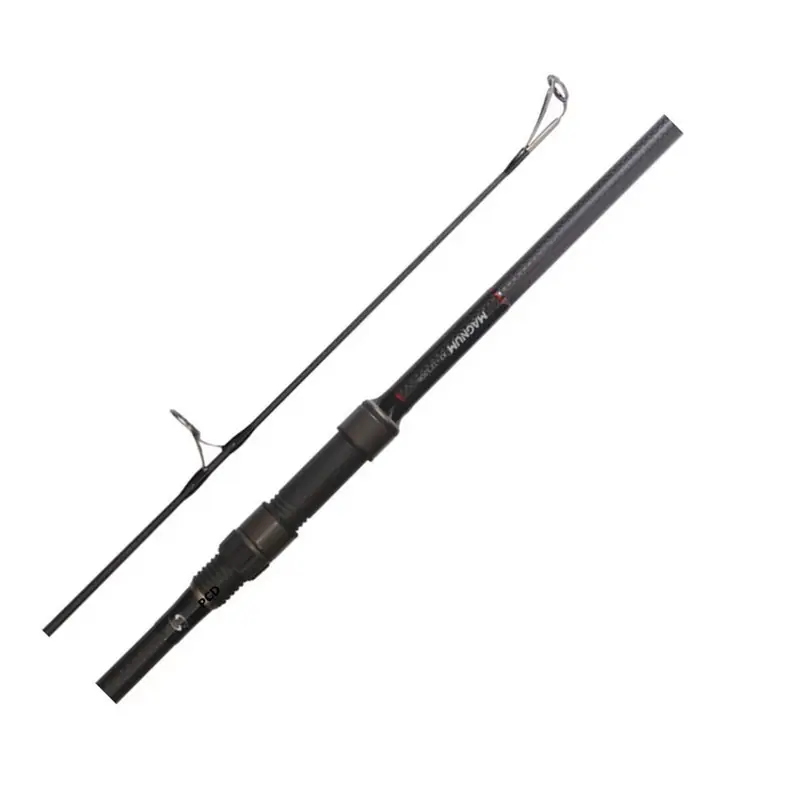 Offre Exclusive Canne Carpe Carp Spirit Magnum X3 12 Pieds 3.50LBS