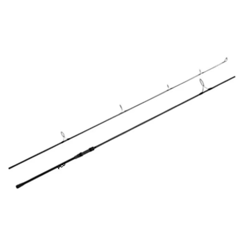 Prix Promo Canne Carpe Trakker Propel Rod 10 Pieds 3.5Lbs