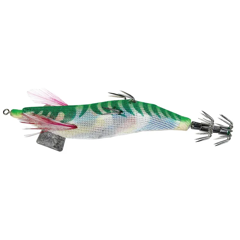 Calamarette Multigripp Plombée 90 mm Achat Immédiat