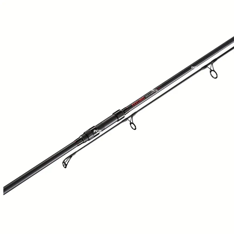 Canne Carpes Starbaits Feeling Spod & Marker 12 Pieds 5LBS Acheter Direct