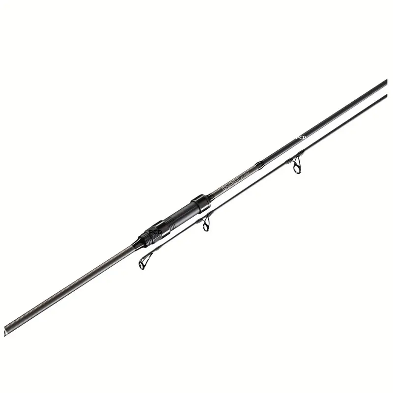 Meilleur Choix Canne Carpes Starbaits Sniper 12 Pieds 3LBS