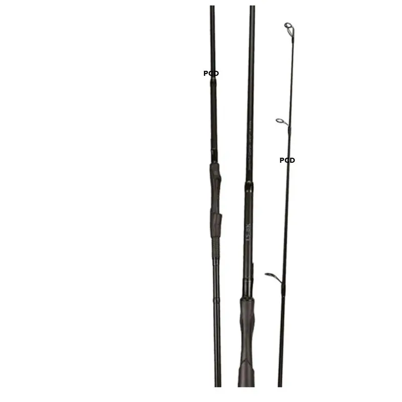 Canne Carpe Okuma LS-8K Carp 13 Pieds 3.50Lbs Vente Directe