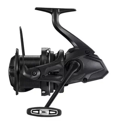 Moulinet carpe Shimano Ultegra spod,xte Jusqu&rsquo;à Épuisement Des Stocks