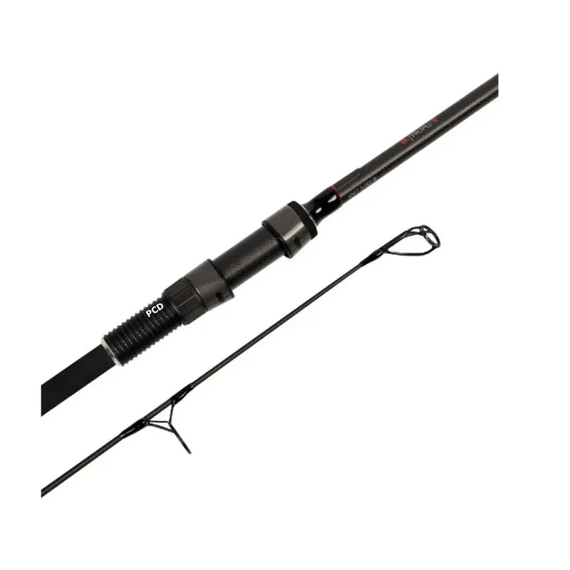 Canne Carpe Trakker Propel-B 10 Pieds 3.00LBS Prix Choc