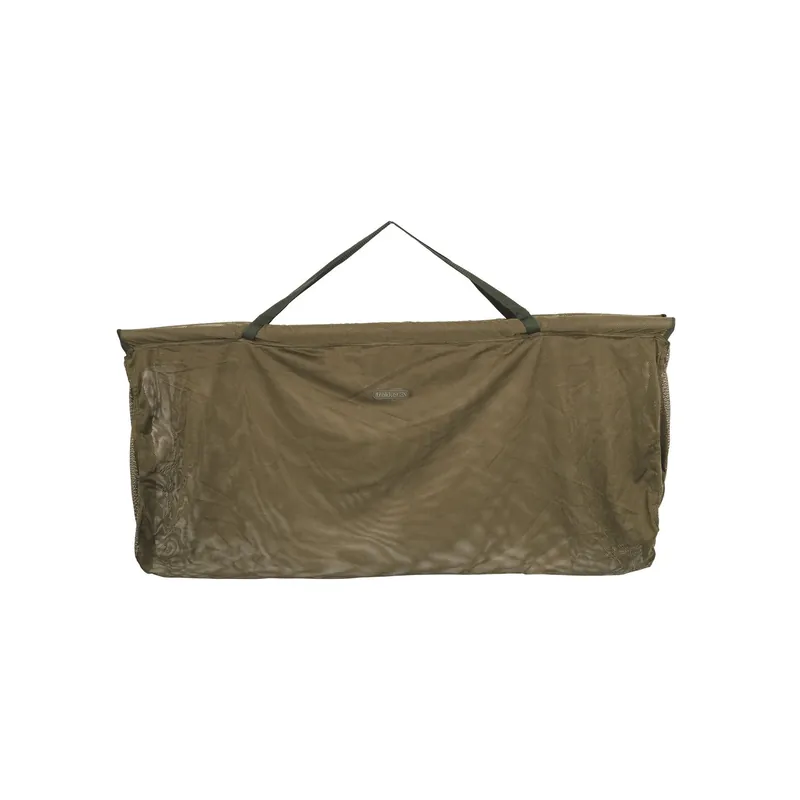 Trakker sanctuary,t1 retention sling Populaire