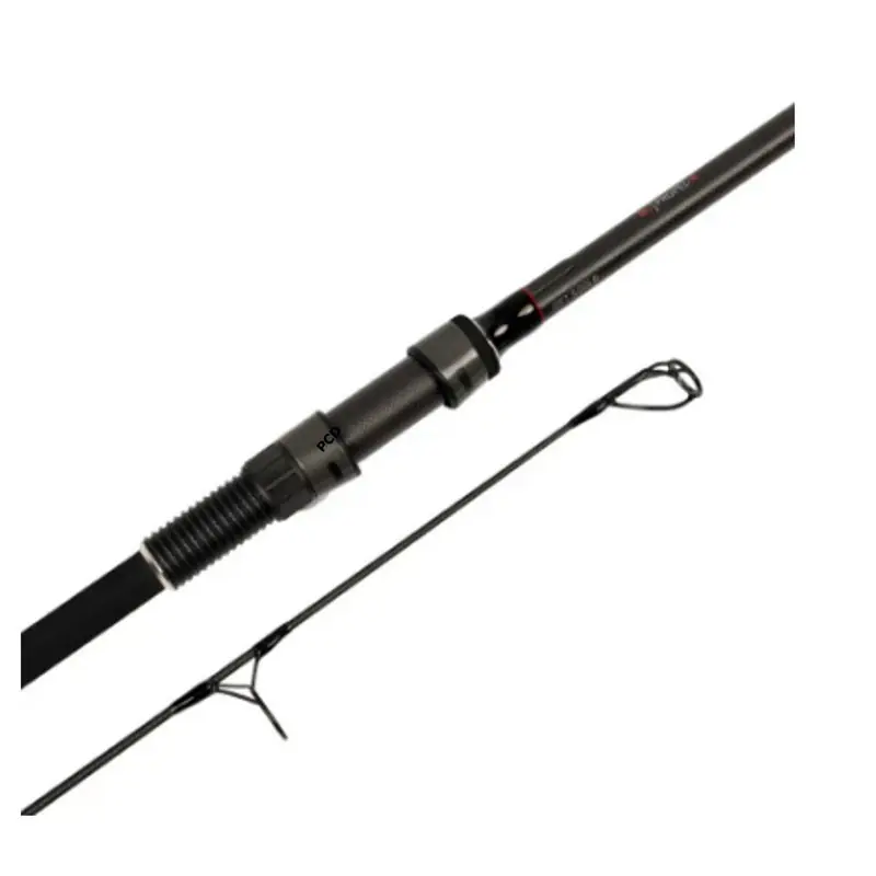 Must-Have Canne Carpe Trakker Propel-A 12 Pieds 3.50LBS