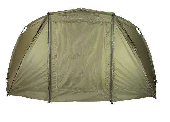 Prix Bas Biwy Trakker tempest 200 shelter