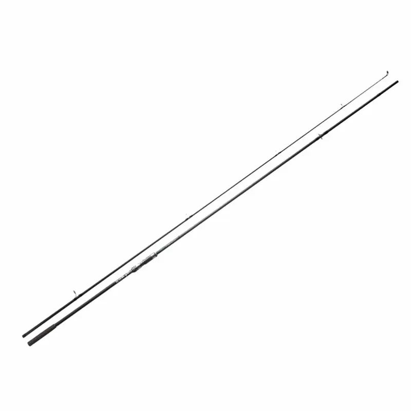 Canne Carpe Garbolino Crosser Carp Slim 13p 3.5lbs Vente Flash