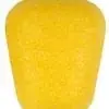 Pas Cher Fox pop up corn,large