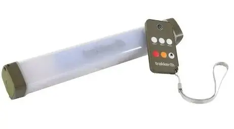 Trakker remote,biwy light 200 Acheter Direct