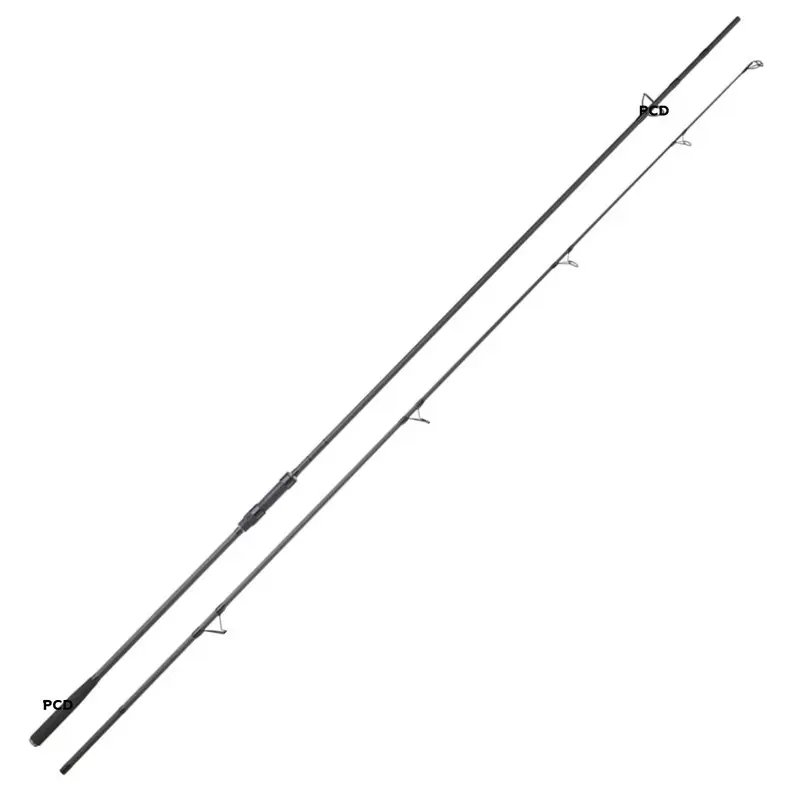 Canne Carpe Prowess Starfall Origins 13P 3.5 Lbs Must-Have