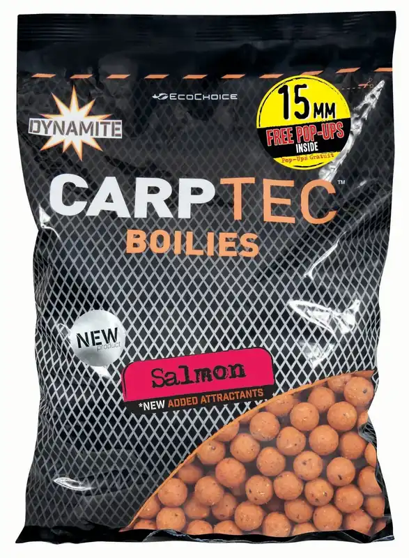 Meilleur Prix Carptec 20mm 1.8kg