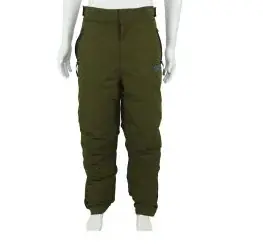 Aqua f12 thermal trousers Vente Flash