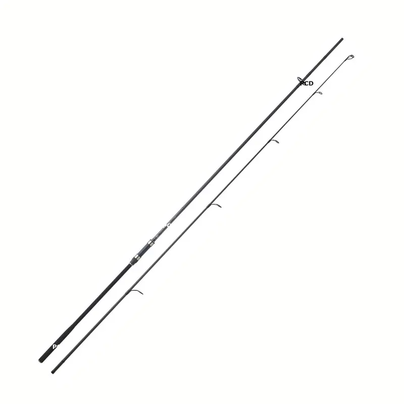 Quantité Limitée Canne Carpe Prowess Osmose X 12 Pieds 3.5 Lbs