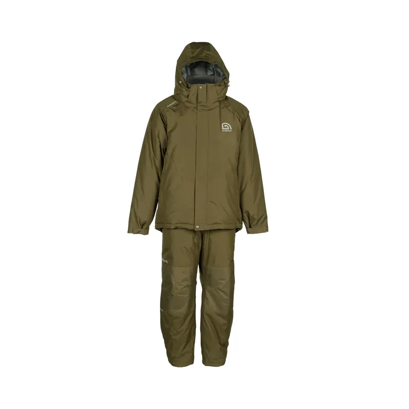 Offre Spéciale Trakker winter suit