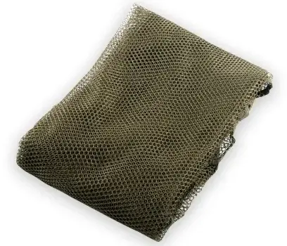 Spare landing net,mesh 42‘ Livraison Express