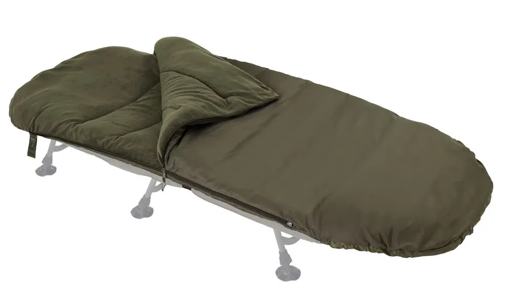 Big snooze plus,bag Certifié