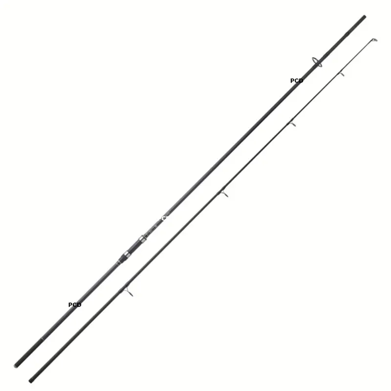 Canne Carpe Prowess Scorpium X 12 Pieds 3.50 Lbs Meilleure Vente