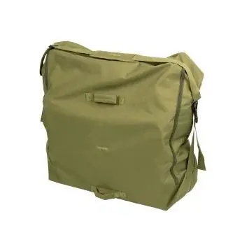 Bon Plan Nxg,bedchair bag