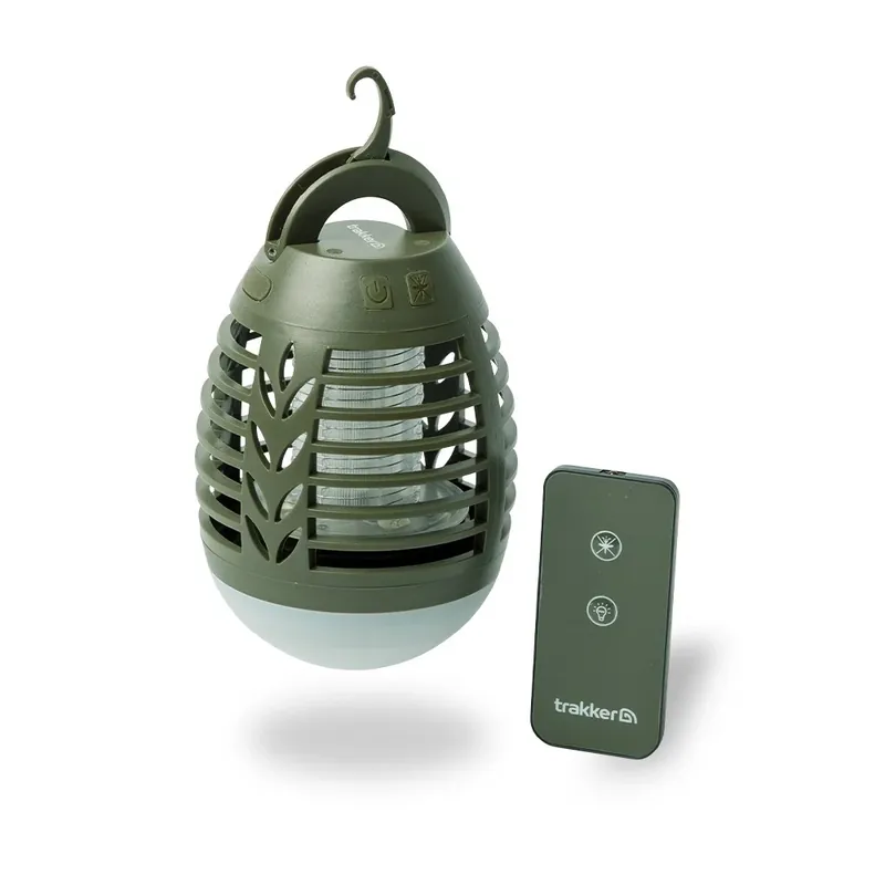 Trakker remote,bug blaster Petit Prix
