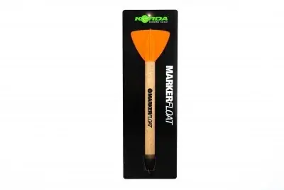 Korda marker float slr,small Nouveauté