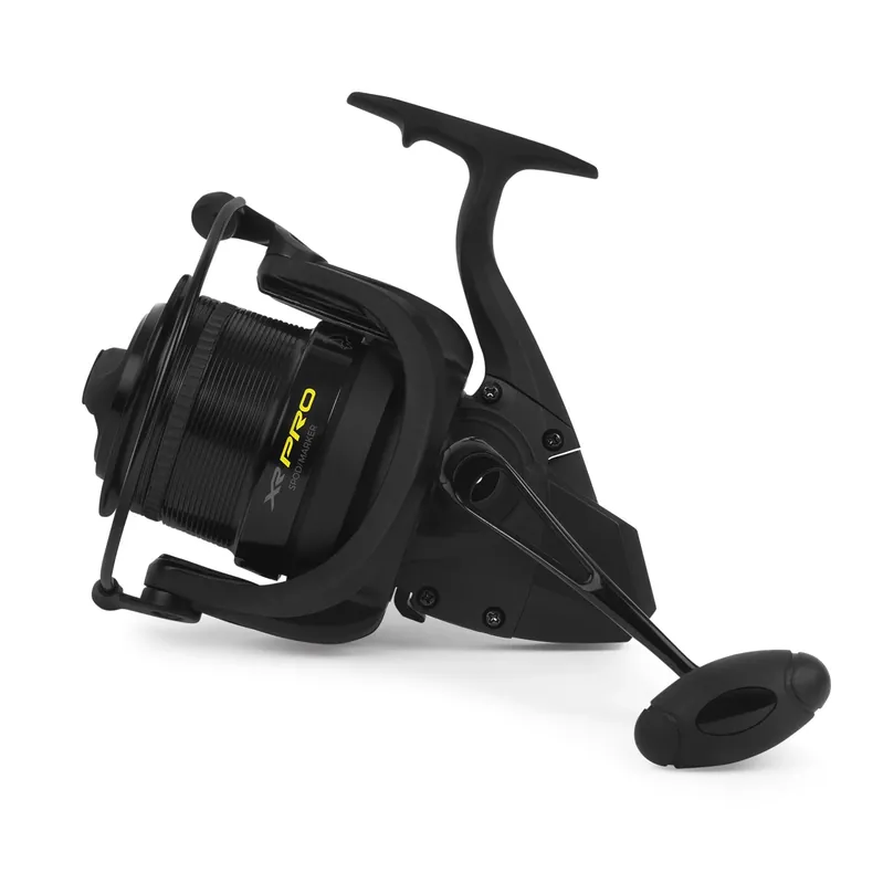 Meilleur Choix Moulinet carpe Avid xr pro spod